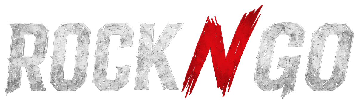 RockNGo